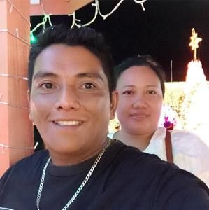 Meet your Posher, Honesto